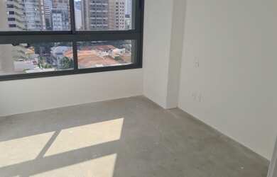 Imagem 13: SÃO PAULO - Apartamento Padrão - PINHEIROS