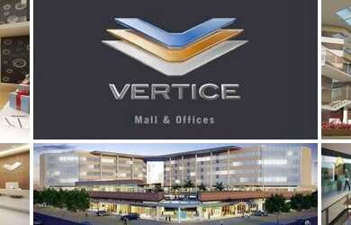 Imagem 13: Sala/Conjunto a venda no Recreio dos Bandeirantes - Rio de Janeiro - RJ