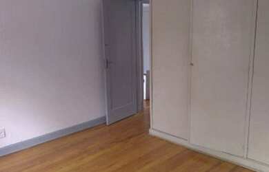 Imagem 12: Sobrado, 160 m² - venda por R$ 1.450.000,00 ou aluguel por R$ 5.400,00/mês...