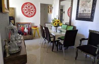 Imagem 3: 3/4 Lindo Varanda, Armários Planejados, Infra, R$ 340.000