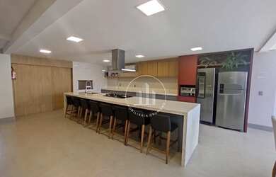 Imagem 6: Apartamento à venda, 126 m² por R$ 550.000,00 - Kobrasol - São José/SC