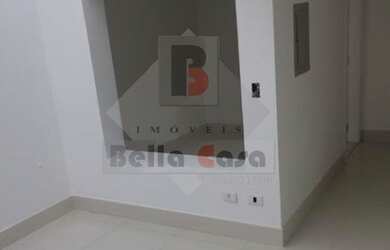 Imagem 13: Duplex com 4 dormitórios e lazer completo no Anália Franco