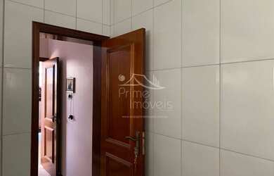 Imagem 6: Casa para venda no Condomínio Arujá 5