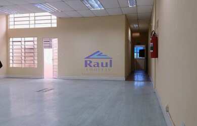 Imagem 8: LOCAÇÃO - GALPÃO ARMAZEM - TAMBORE - SÃO PAULO