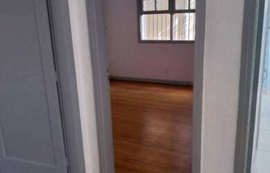 Imagem 9: Sobrado, 160 m² - venda por R$ 1.450.000,00 ou aluguel por R$ 5.400,00/mês...
