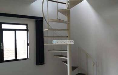 Imagem 10: Sobrado com 3 dormitórios, 540 m² - venda por R$ 2.000.000,00 ou aluguel...