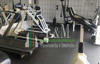 Imagem 14: Apartamento VILA GUARANI Z SUL SAO PAULO SP Brasil