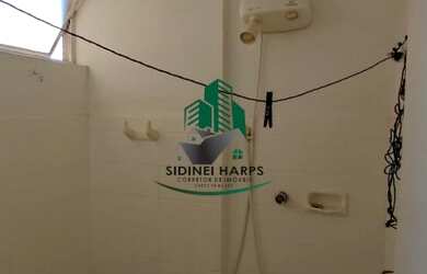 Imagem 14: Maravilhoso apartamento, Localizado no Edifício Clipper - Centro de Bragança...