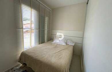 Imagem 10: Village à venda, 95 m² por R$ 490.000,00 - Vila Campos Sales - Campinas/SP