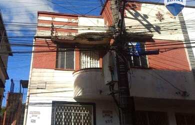 Imagem: A casa possui 3 Dormitórios, 1 Banheiro, 85m² de Área e