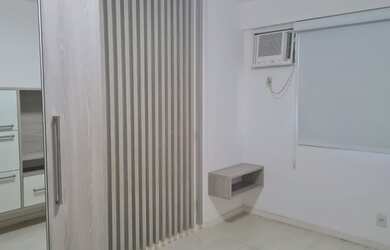 Imagem 11: Freguesia BORA BORA lindo 2 qts 3 banheiros varanda grande td apto excelentes...