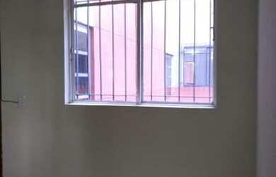 Imagem 11: SãO PAULO - Apartamento Padrão - Vila Souza