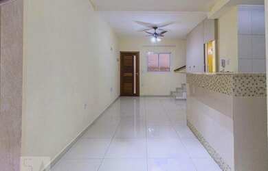 Imagem 12: Casa a venda em ribeira Salvador -Al