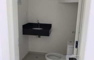 Imagem 15: sobrado novo a venda. Imóvel novo, Área de serviço, 100m² de Áreae2...