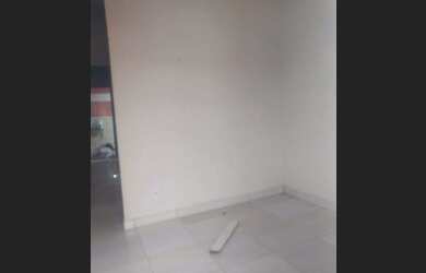 Imagem 4: Vendo casa no Santa Maria