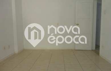 Imagem 15: Rio de Janeiro - Apartamento Padrão - Tijuca