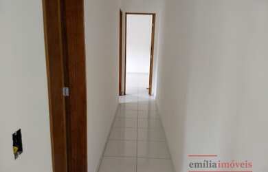 Imagem 9: Campo Limpo Paulista - Casa Padrão - Jardim Laura