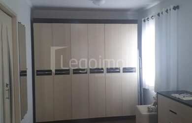 Imagem 15: Lindo Apartamento em São Paulo