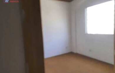 Imagem 5: Salão para alugar, 200 m² por R$ 2.500,00/mês - Vila Leopoldina - São...