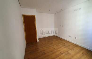 Imagem 9: Apartamento com 3 dormitórios à venda, 250 m² por R$ 850.000,00 - Vila...