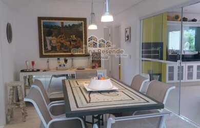 Imagem 7: VENDO CASA DE ALTO PADRÃO EM CONDOMINIO - MASSAGUAÇU