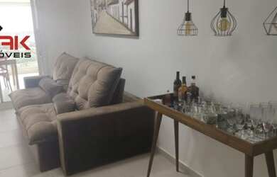 Imagem 4: Residencial - Jardim Virginia