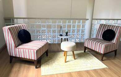 Imagem 11: CHACARA RESIDENCIAL em CAMPO LIMPO PAULISTA - SP, FAZENDA MARAJOARA