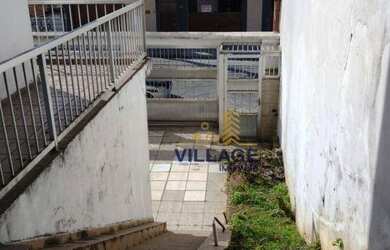 Imagem 4: Casa com 3 dormitórios, 254 m² - venda por R$ 750.000,00 ou aluguel...