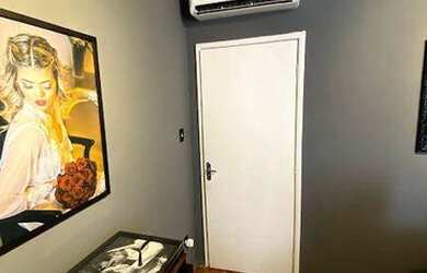 Imagem 7: Loja Rua Goias - Locação