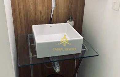 Imagem 5: Loja para alugar, 105 m² por R$ 7.500,00/mês - Jardim Paulista - São...