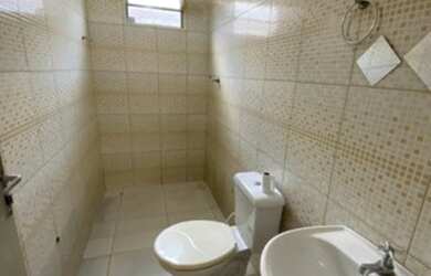 Imagem 7: CASA NO BAIRRO NAZARÉ. 45m² de Área, 1 Banheiroe2 Dormitórios