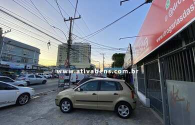 Imagem 2: Loja de Rua de frente para o melhor ponto de Irajá na Avenida Monsenhor...
