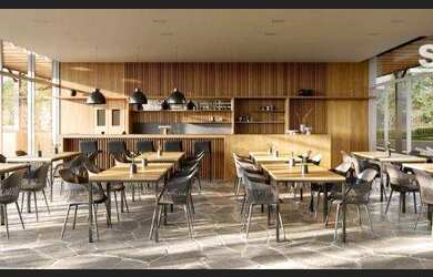 Imagem 8: Terreno à venda, 322 m² por R$ 380.000,00 - Laranjal - Pelotas/RS