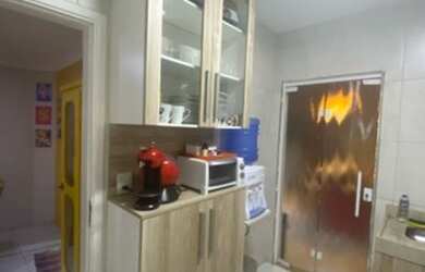 Imagem 4: CASA EM CONDOMÍNIO À VENDA NO VILLAGE SARIA - JARDIM VERA CRUZ- SOROCABA/SP