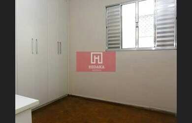 Imagem 12: Apartamento à venda no bairro Alto de Pinheiros - São Paulo/SP, Zona...