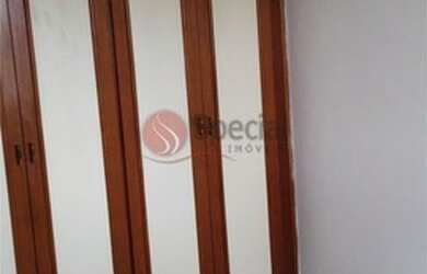 Imagem 4: Apartamento na Água Rasa ao lado do Shopping Anália Franco