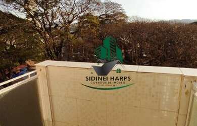 Imagem 5: Maravilhoso apartamento, Localizado no Edifício Clipper - Centro de Bragança...