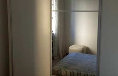 Imagem 13: Apartamento para venda com 100 metros quadrados com 3 quartos na Graça - Salvador - Bahia