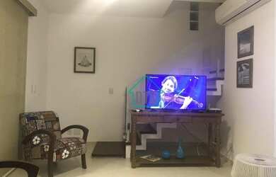 Imagem 6: RIVIERA SÃO LOURENÇO - 3 dormitórios, 95 m² - venda por R$ 1.200.000...