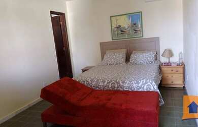 Imagem 9: Casa com 4 dormitórios à venda, 90 m² por R$ 525.000,00 - Porto do...