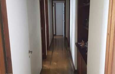 Imagem 5: Apartamento à venda, 114 m² por R$ 850.000,00 - São Conrado - Rio de...