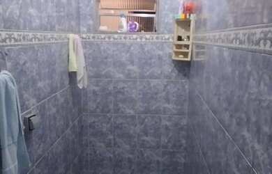 Imagem 2: Casas par Venda em Boa Localização no Jardim Zaira 04 em Mauá