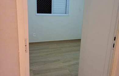 Imagem 5: Apartamento Verona Valinhos