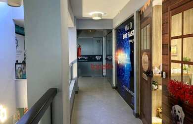 Imagem 2: Loja à venda, 20 m² por R$ 125.000 - Campinas - São José/SC