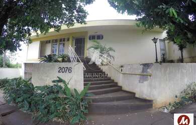 Imagem: Casa (térrea na rua) 5 dormitórios/suite, cozinha planejada