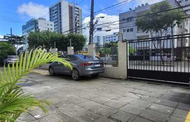 Imagem 11: Apartamento para aluguel tem 70 metros quadrados com 2 quartos em Boa...