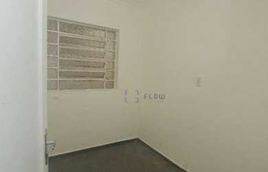 Imagem 5: Casa Comercial para Locação na saúde 177m², 10 Salas e 03 Vagas