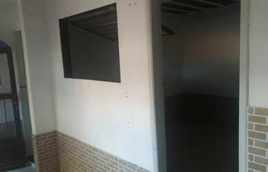 Imagem 12: ALUGO CASAS NA ENTRADA DE PRAIA SECA SAQUAREMA RJ