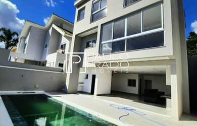 Imagem 9: ARUJÁ - RESIDENCIAL - ARUJÁ 5