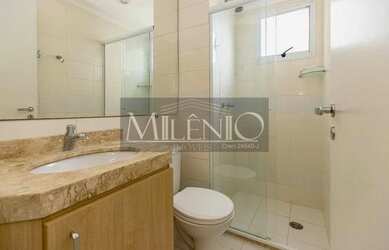 Imagem 7: SãO PAULO - Apartamento Padrão - Jardim Aeroporto